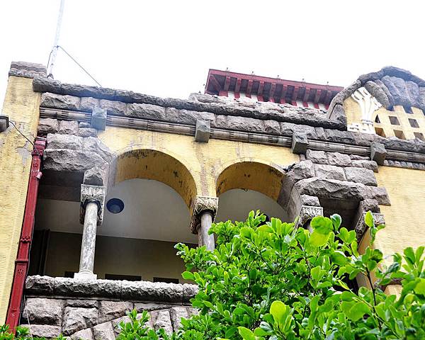 DSC_5297.jpg DSC_5297.jpg