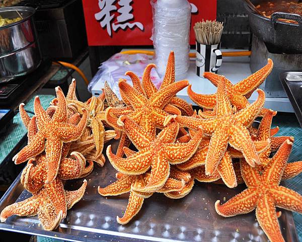 DSC_5305.jpg DSC_5305.jpg