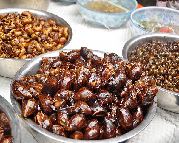 DSC_5322.jpg DSC_5322.jpg