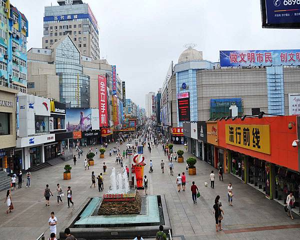 DSC_5361.jpg DSC_5361.jpg