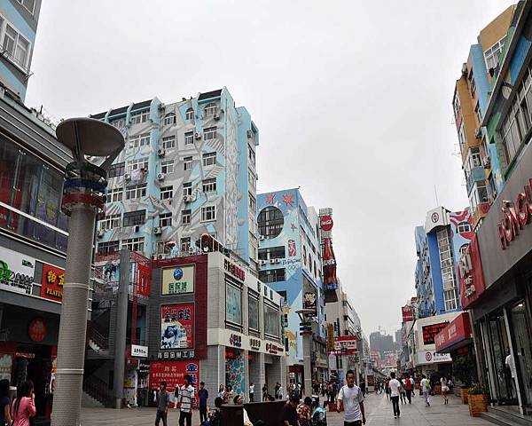 DSC_5368.jpg DSC_5368.jpg