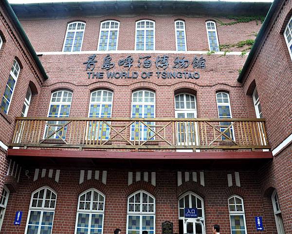 DSC_5380.jpg DSC_5380.jpg