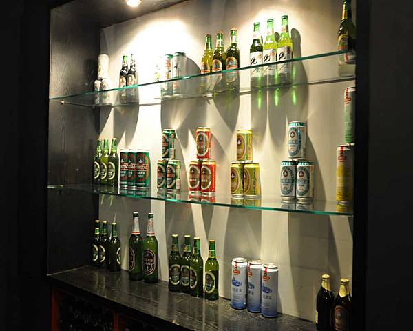 DSC_5390.jpg DSC_5390.jpg