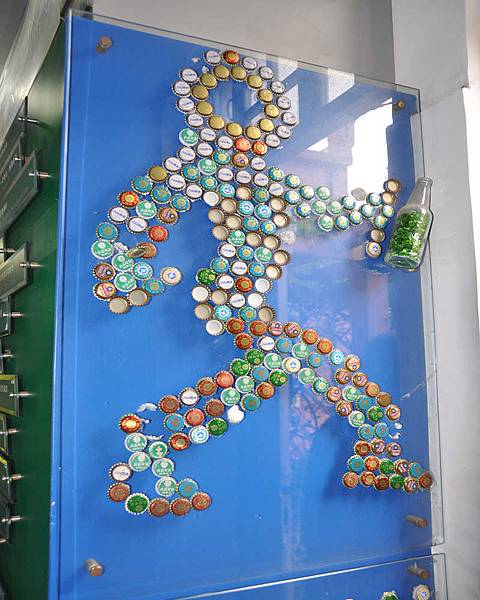 DSC_5395.jpg DSC_5395.jpg