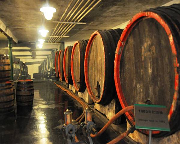 DSC_5401.jpg DSC_5401.jpg