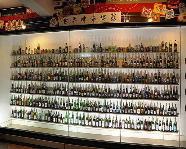 DSC_5405.jpg DSC_5405.jpg