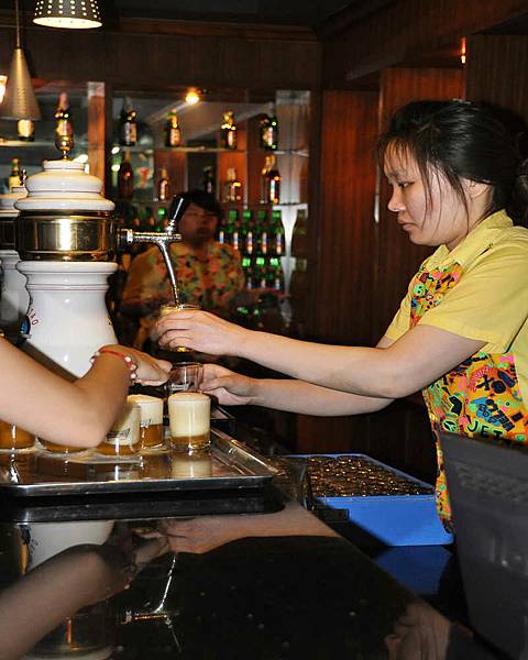 DSC_5410.jpg DSC_5410.jpg