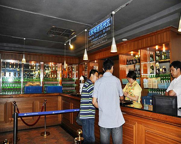 DSC_5411.jpg DSC_5411.jpg