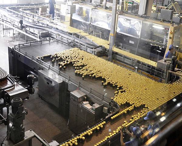 DSC_5423.jpg DSC_5423.jpg