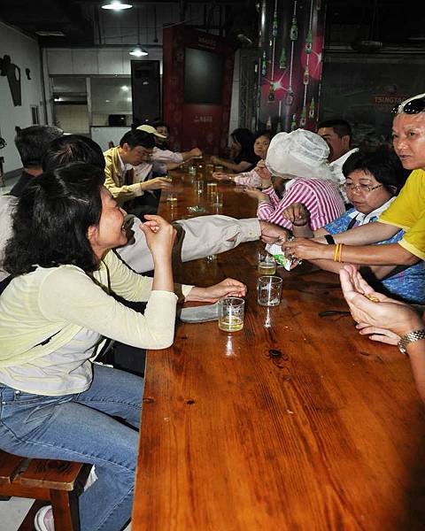 DSC_5428.jpg DSC_5428.jpg