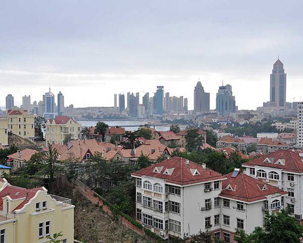 DSC_5433.jpg DSC_5433.jpg