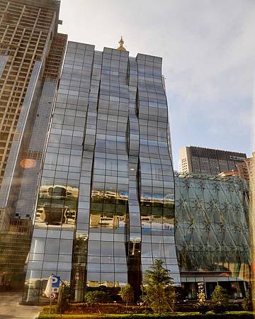 DSC_5462.jpg DSC_5462.jpg