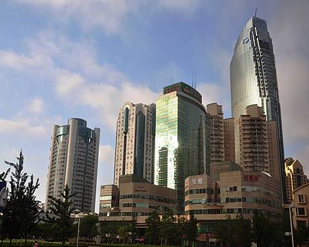 DSC_5466.jpg DSC_5466.jpg