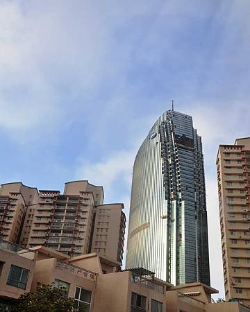 DSC_5468.jpg DSC_5468.jpg