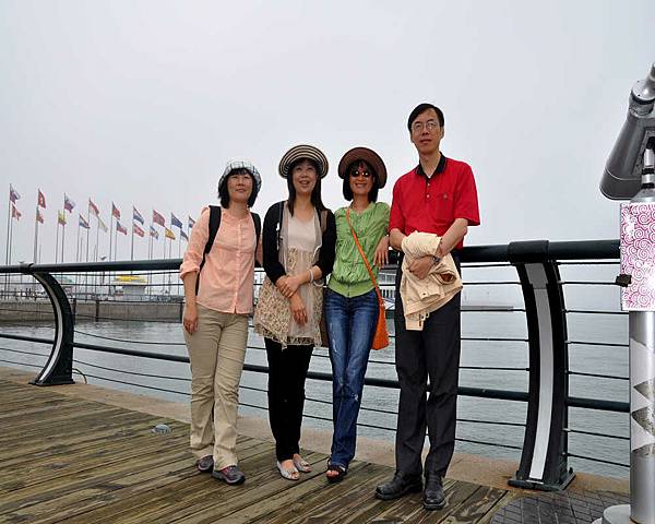 DSC_5480.jpg DSC_5480.jpg