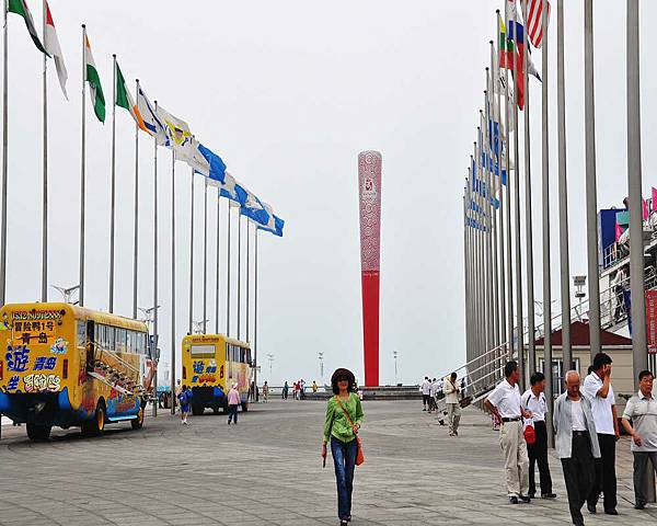 DSC_5488.jpg DSC_5488.jpg