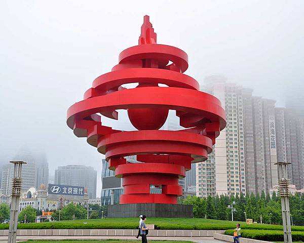 DSC_5514.jpg DSC_5514.jpg