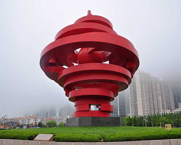 DSC_5515.jpg DSC_5515.jpg