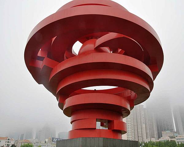 DSC_5518.jpg DSC_5518.jpg