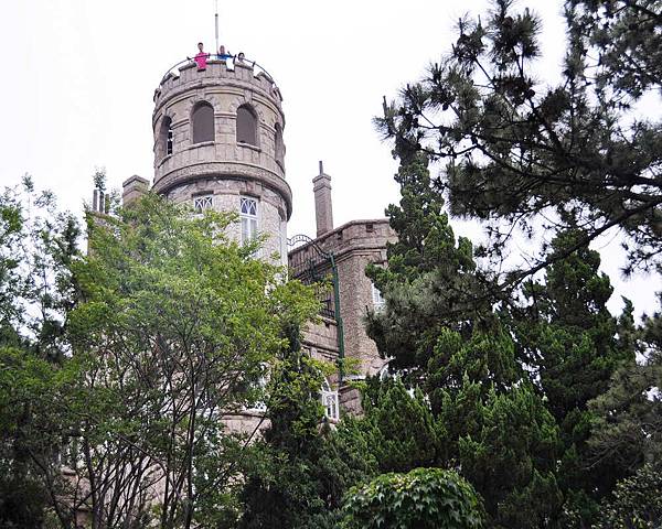 DSC_5555.jpg DSC_5555.jpg