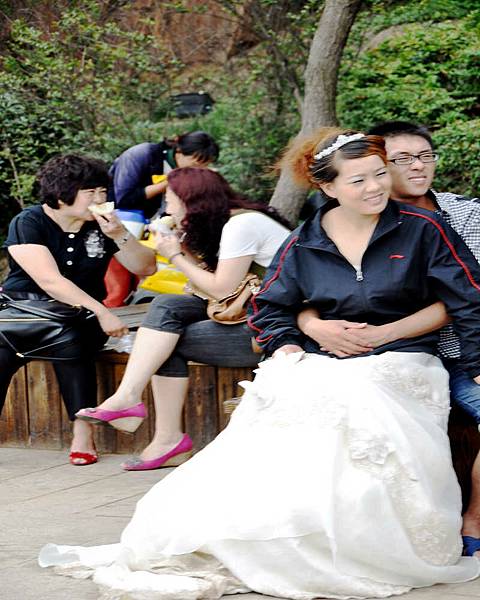 DSC_5565.jpg DSC_5565.jpg