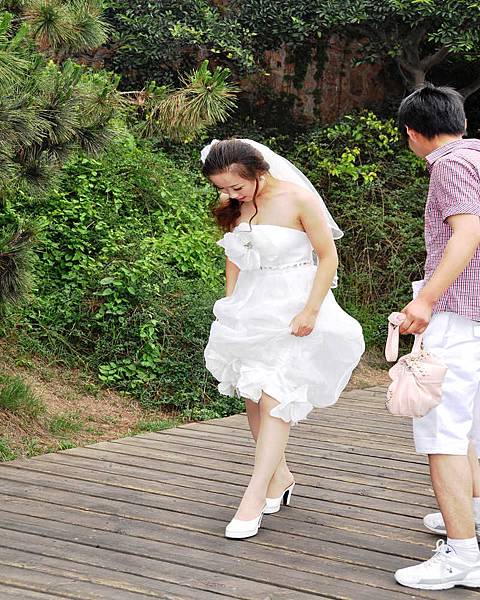 DSC_5570.jpg DSC_5570.jpg