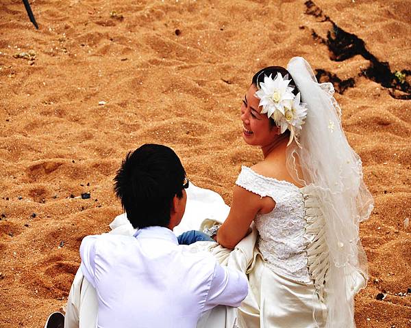 DSC_5573.jpg DSC_5573.jpg