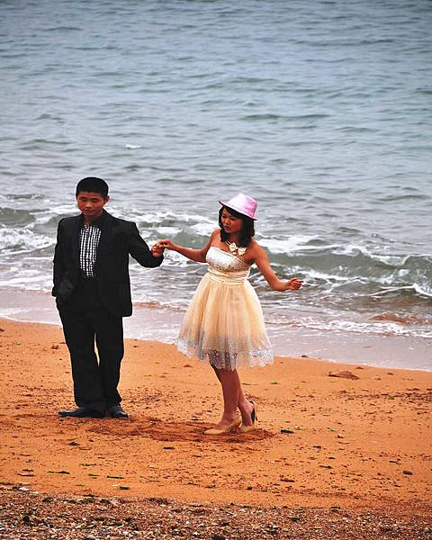 DSC_5574.jpg DSC_5574.jpg