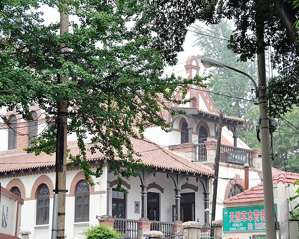 DSC_5579.jpg DSC_5579.jpg