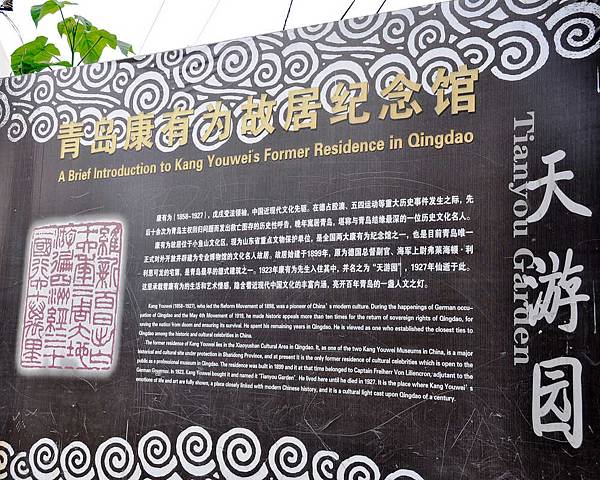 DSC_5580.jpg DSC_5580.jpg