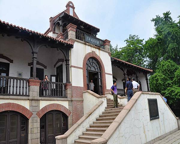 DSC_5582.jpg DSC_5582.jpg