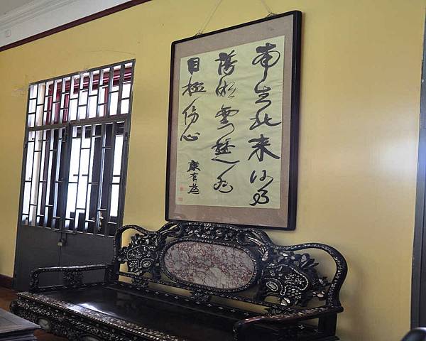 DSC_5588.jpg DSC_5588.jpg