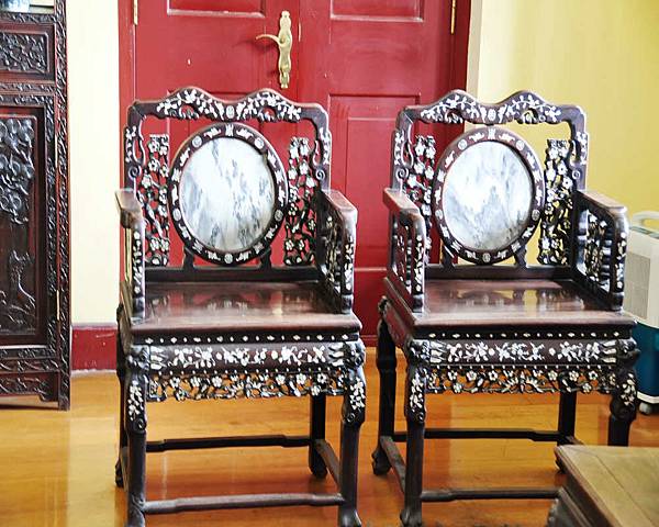 DSC_5589.jpg DSC_5589.jpg