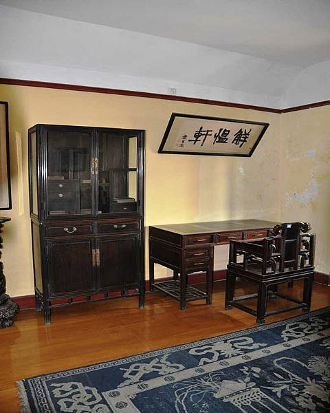 DSC_5595.jpg DSC_5595.jpg