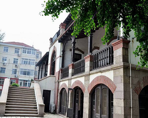 DSC_5604.jpg DSC_5604.jpg