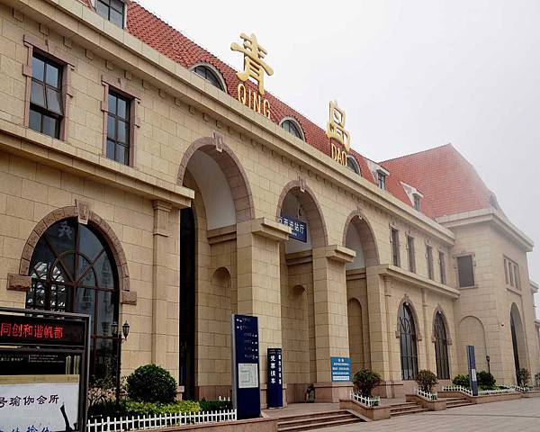 DSC_5618.jpg DSC_5618.jpg