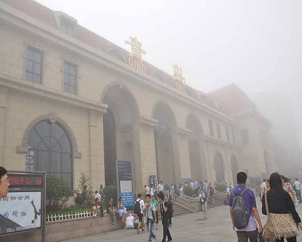 DSC_5626.jpg DSC_5626.jpg