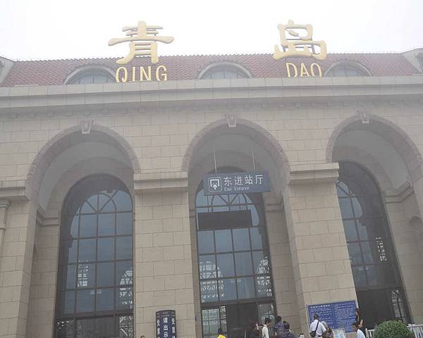 DSC_5627.jpg DSC_5627.jpg