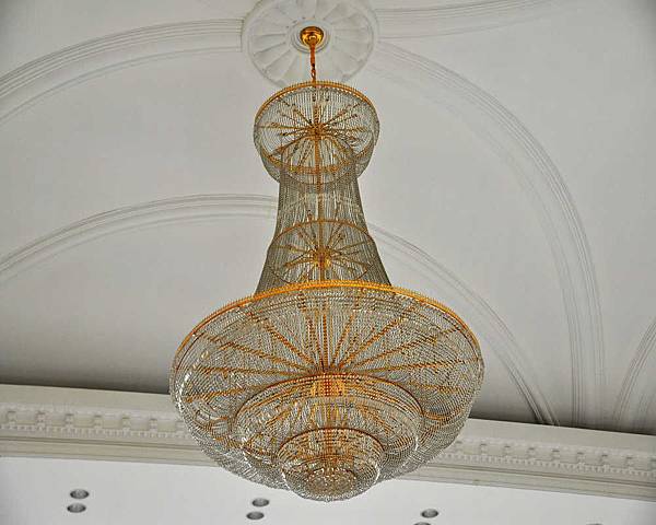 DSC_5632.jpg DSC_5632.jpg