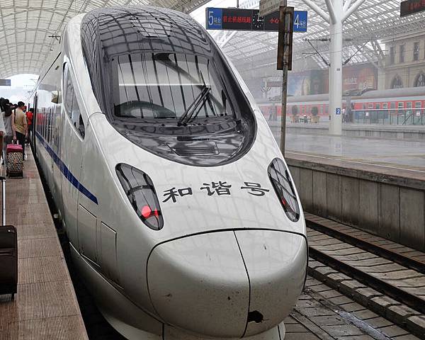 DSC_5634.jpg DSC_5634.jpg