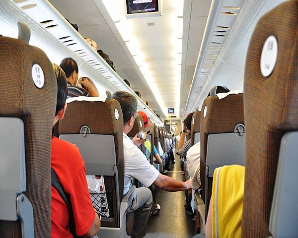 DSC_5639.jpg DSC_5639.jpg