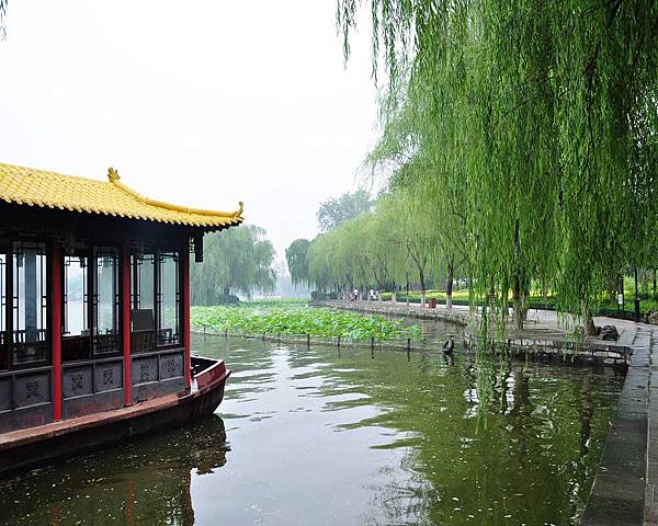 DSC_5711.jpg DSC_5711.jpg