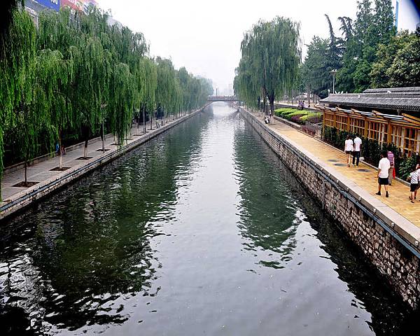 DSC_5776.jpg DSC_5776.jpg