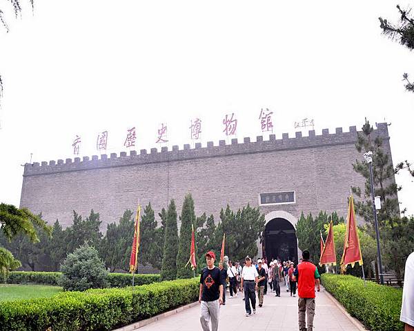 DSC_4865.jpg DSC_4865.jpg