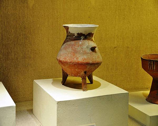 DSC_4868.jpg DSC_4868.jpg