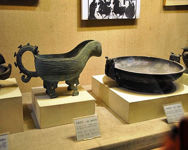 DSC_4878.jpg DSC_4878.jpg