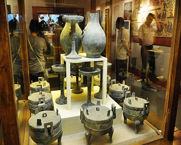 DSC_4880.jpg DSC_4880.jpg