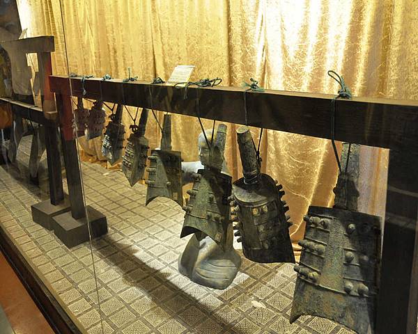 DSC_4881.jpg DSC_4881.jpg