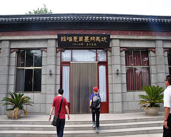 DSC_4904.jpg DSC_4904.jpg