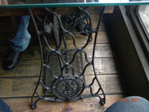 DSCN5449.jpg DSCN5449.jpg